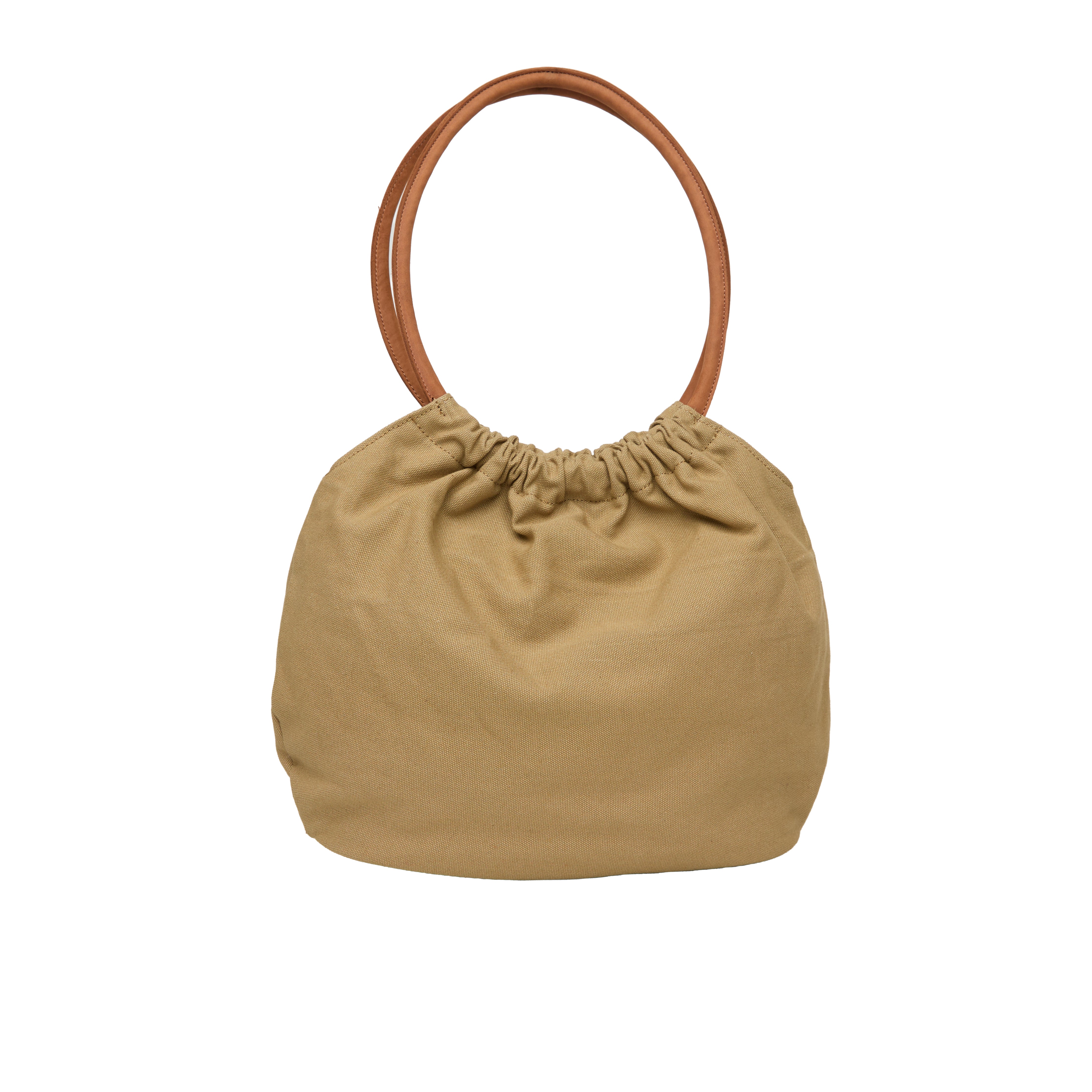 Ashley Hand Tote