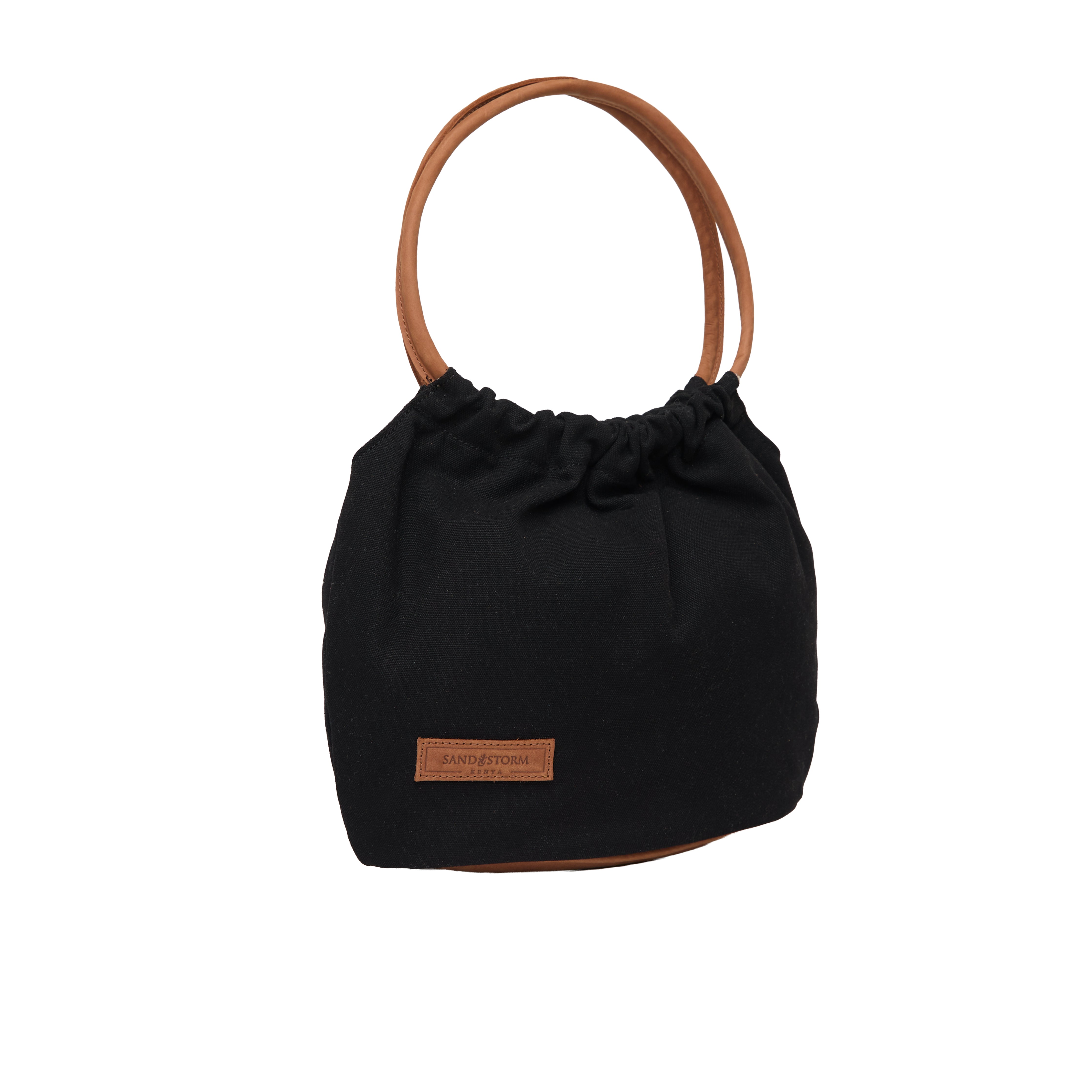 Ashley Hand Tote