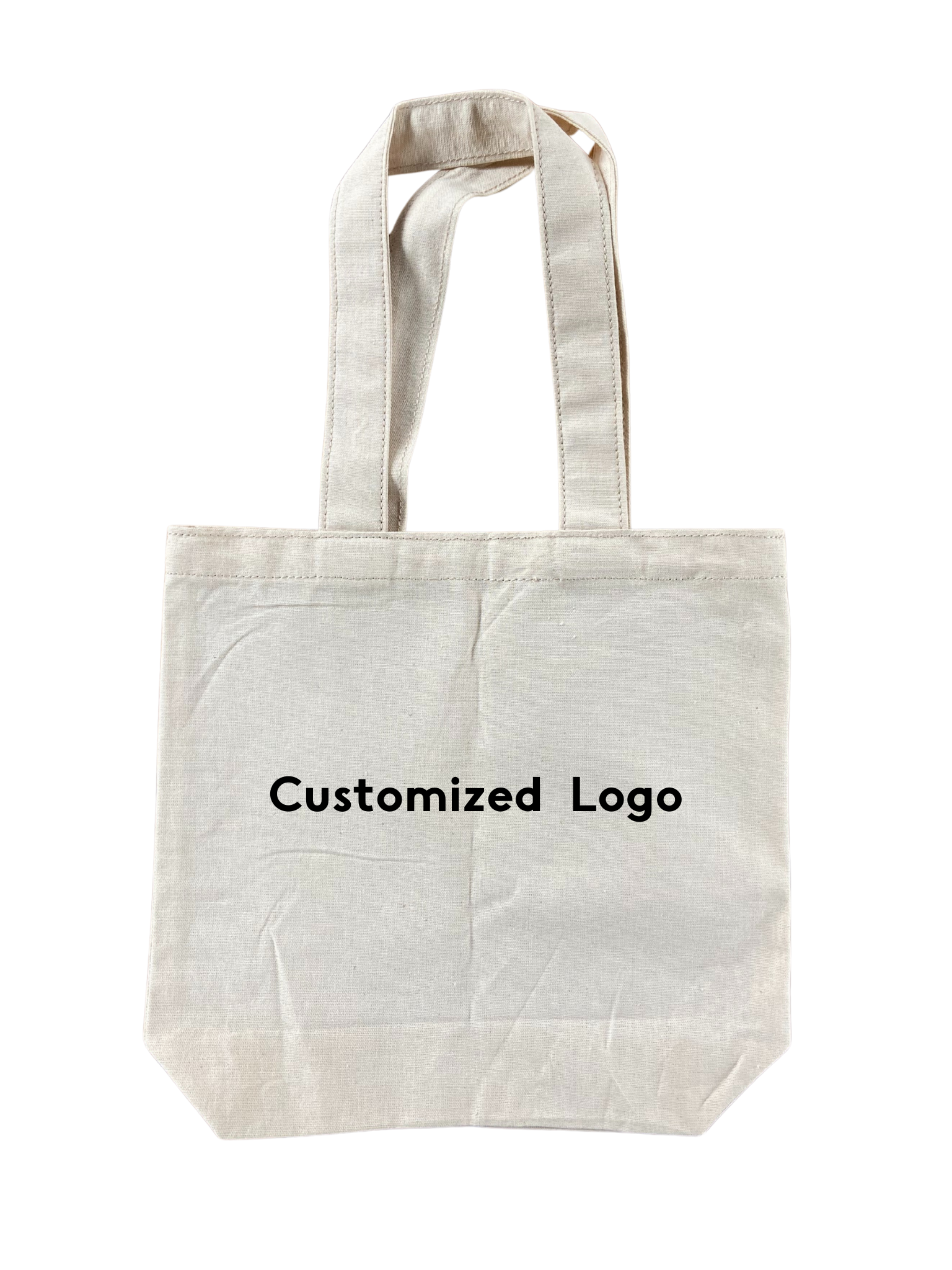 Corporate Box Tote