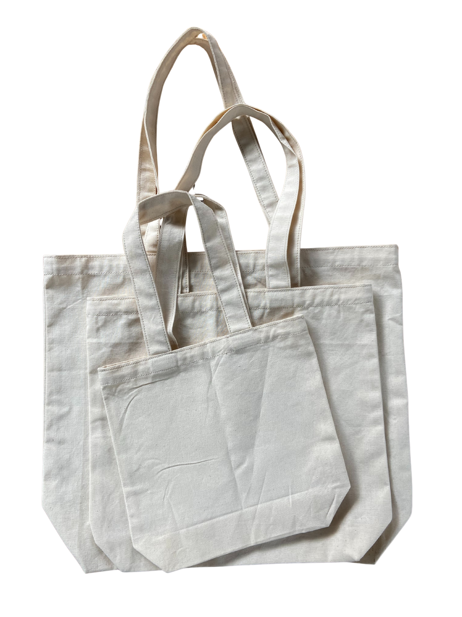 Corporate Box Tote