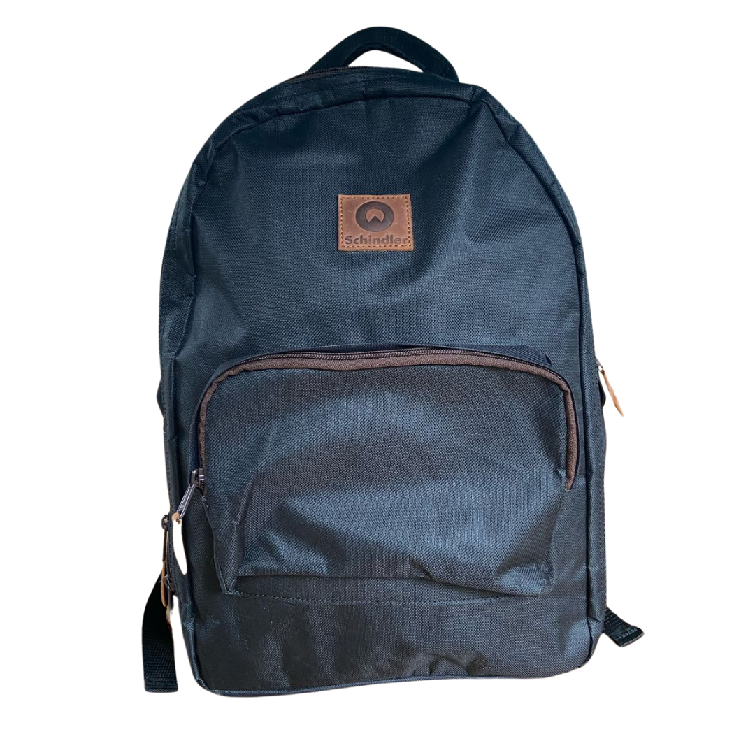 Corporate Custom Hillary Backpack