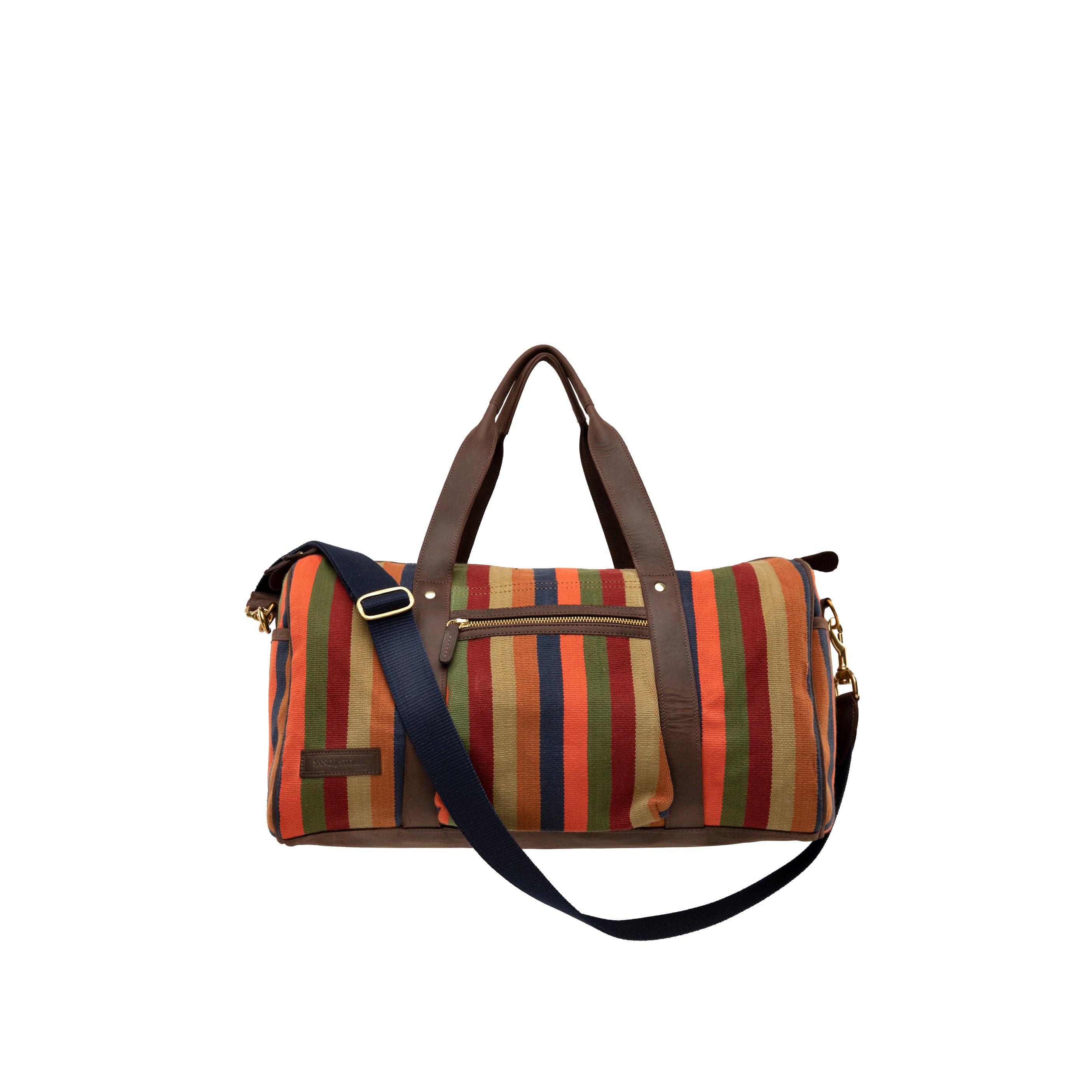 Canvas Abode Explorer - Sandstorm Kenya (KE)