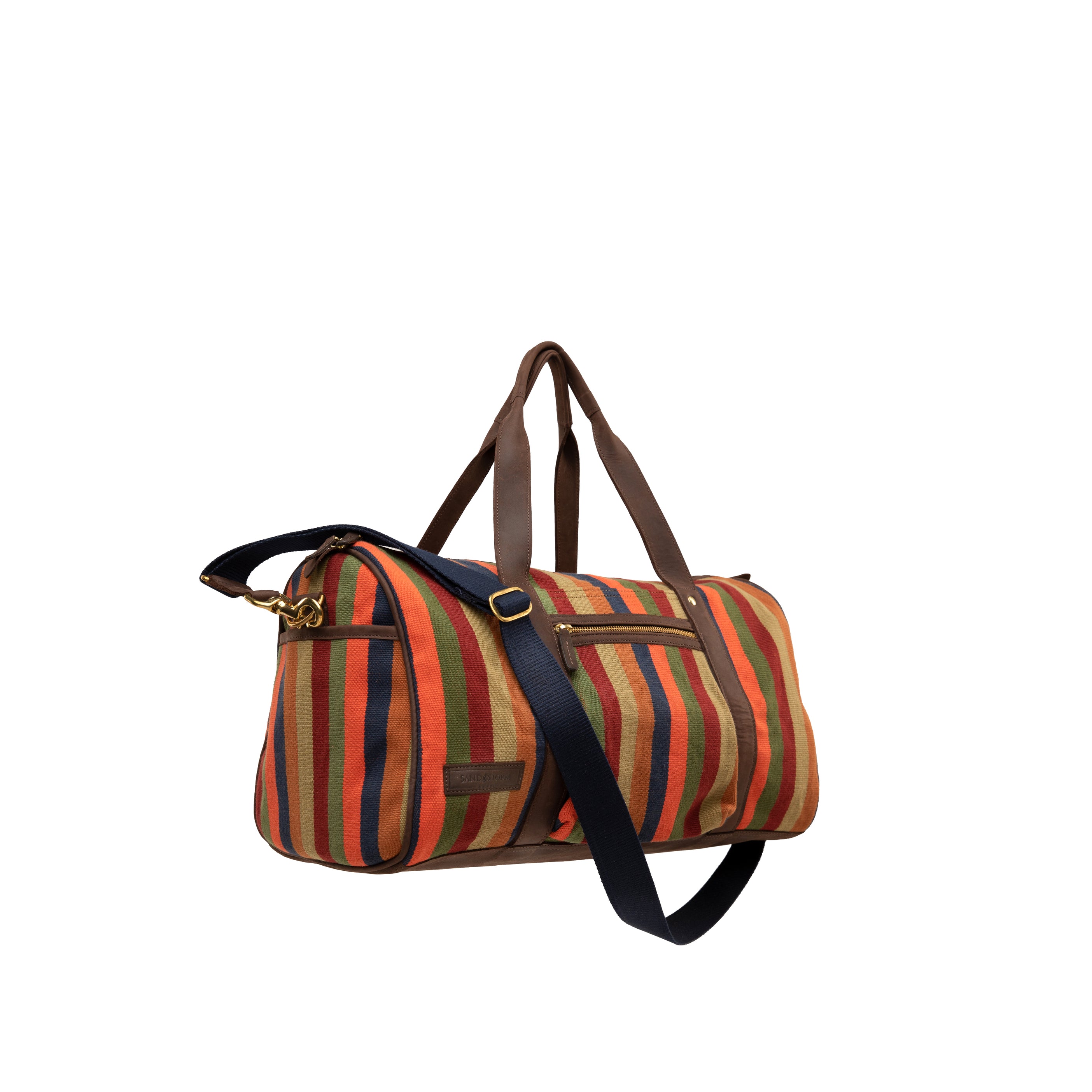 Canvas Abode Explorer - Sandstorm Kenya (KE)