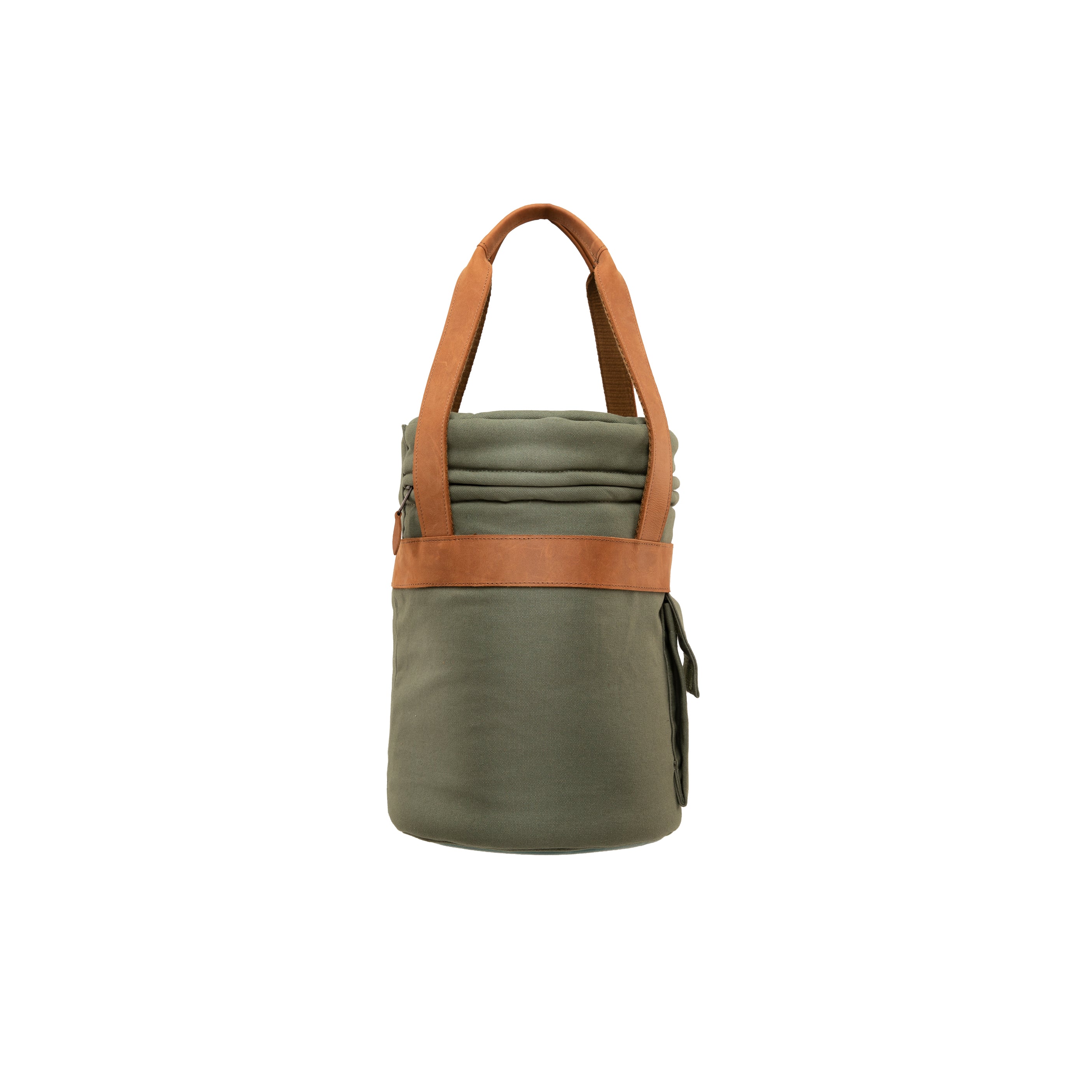 Canvas Champagne Cooler - Sandstorm Kenya (KE)