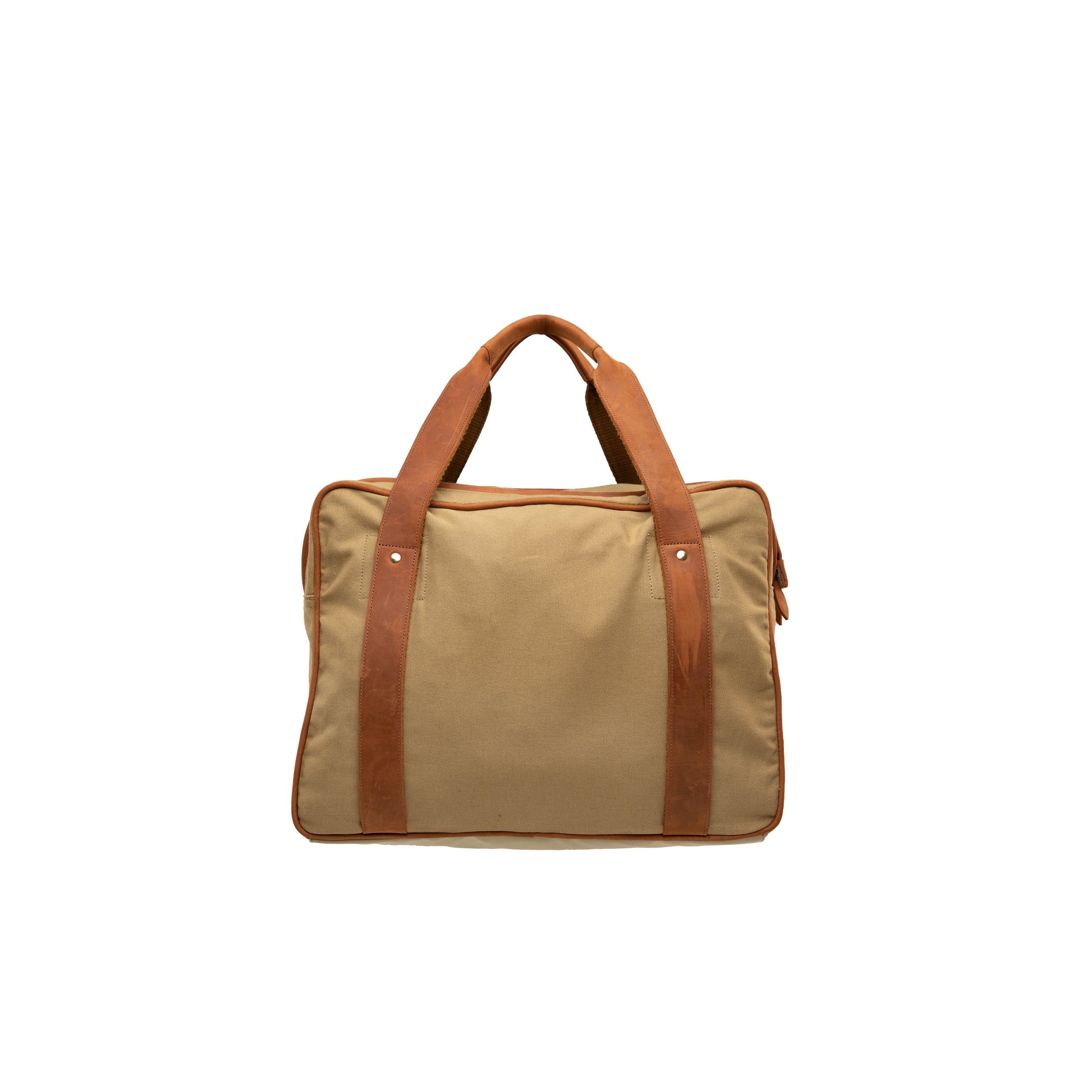 Canvas Safari Cooler - Sandstorm Kenya (KE)