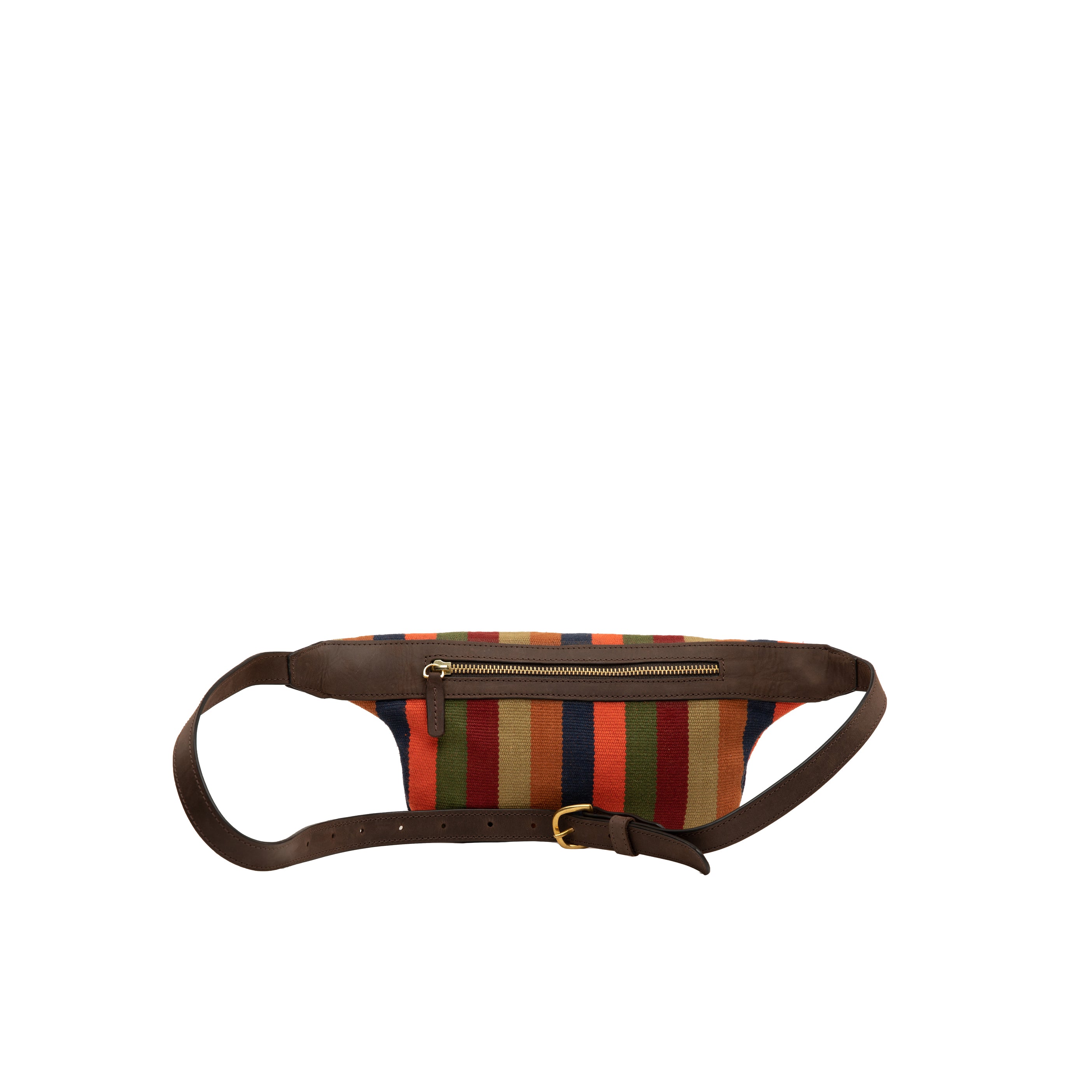 Abode Mercy Belt Bag - Sandstorm Kenya (Intl)