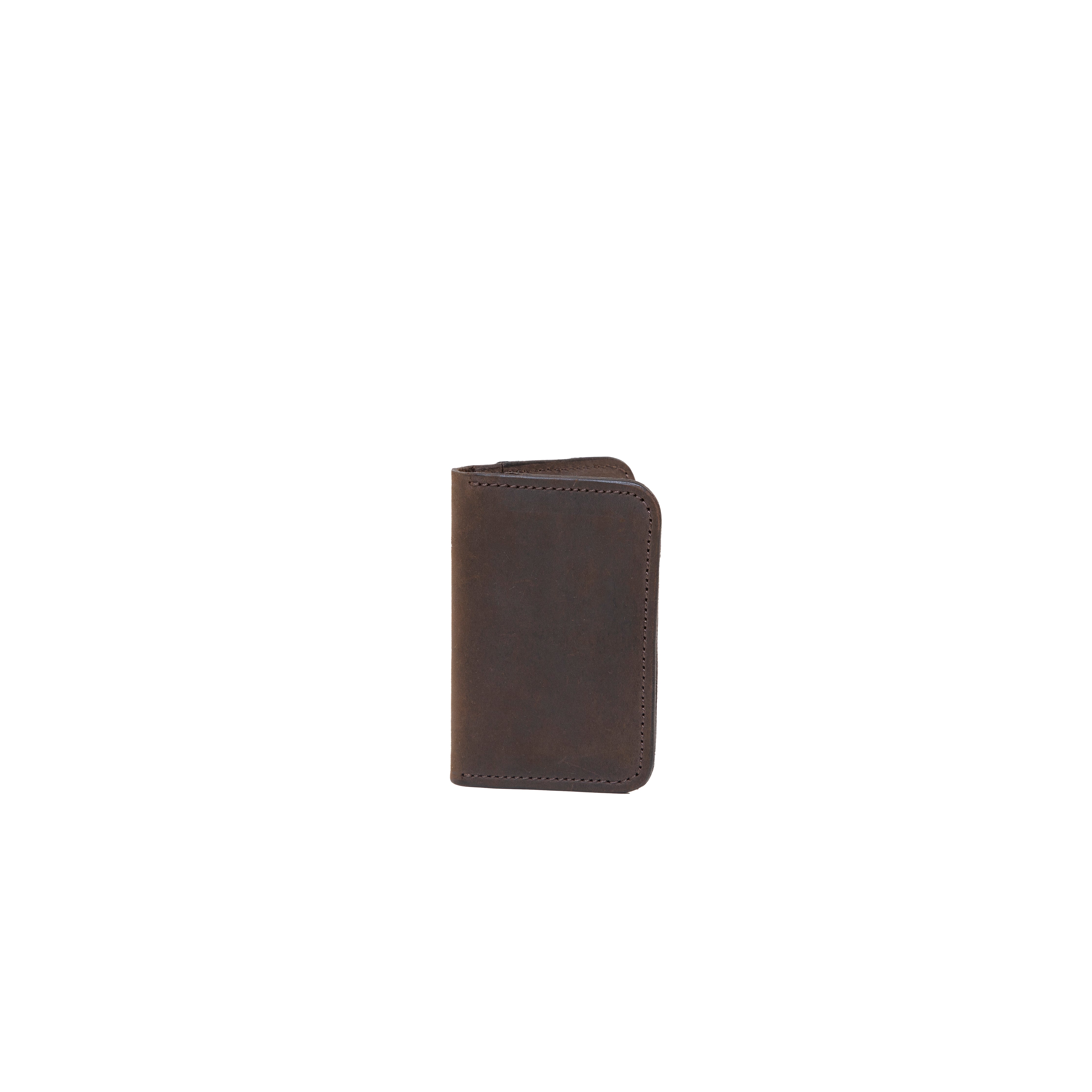 Pull- up Ben Card Holder