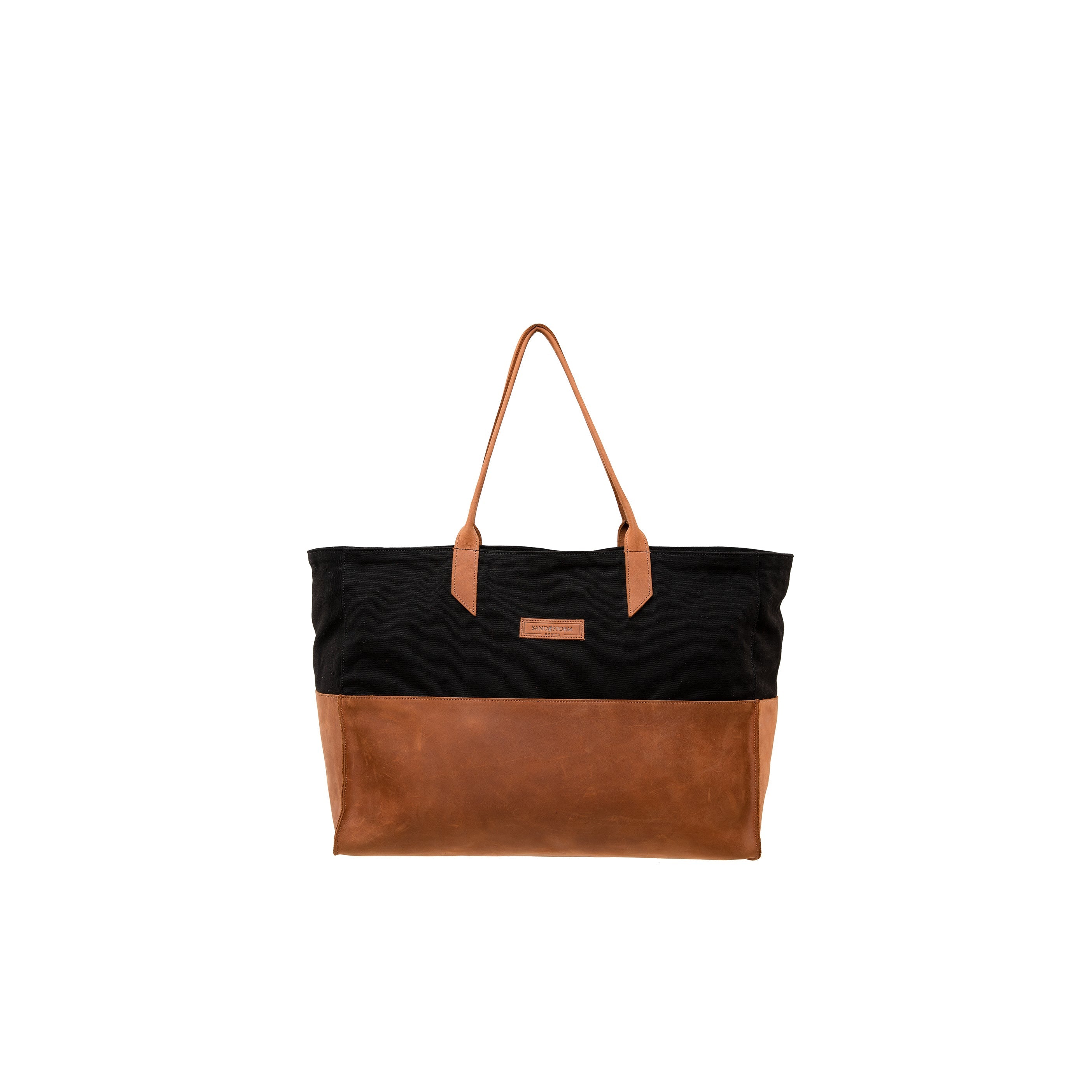 Faith shopper online bag