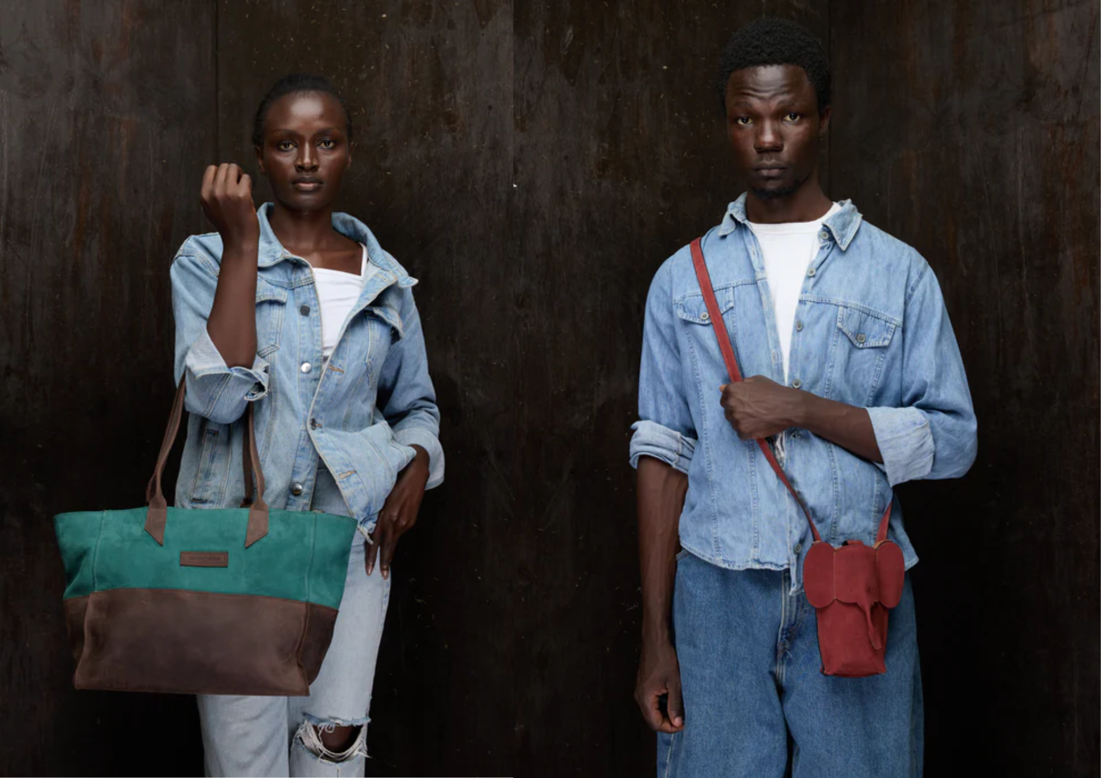 Now Live: Discover Our Newest Additions