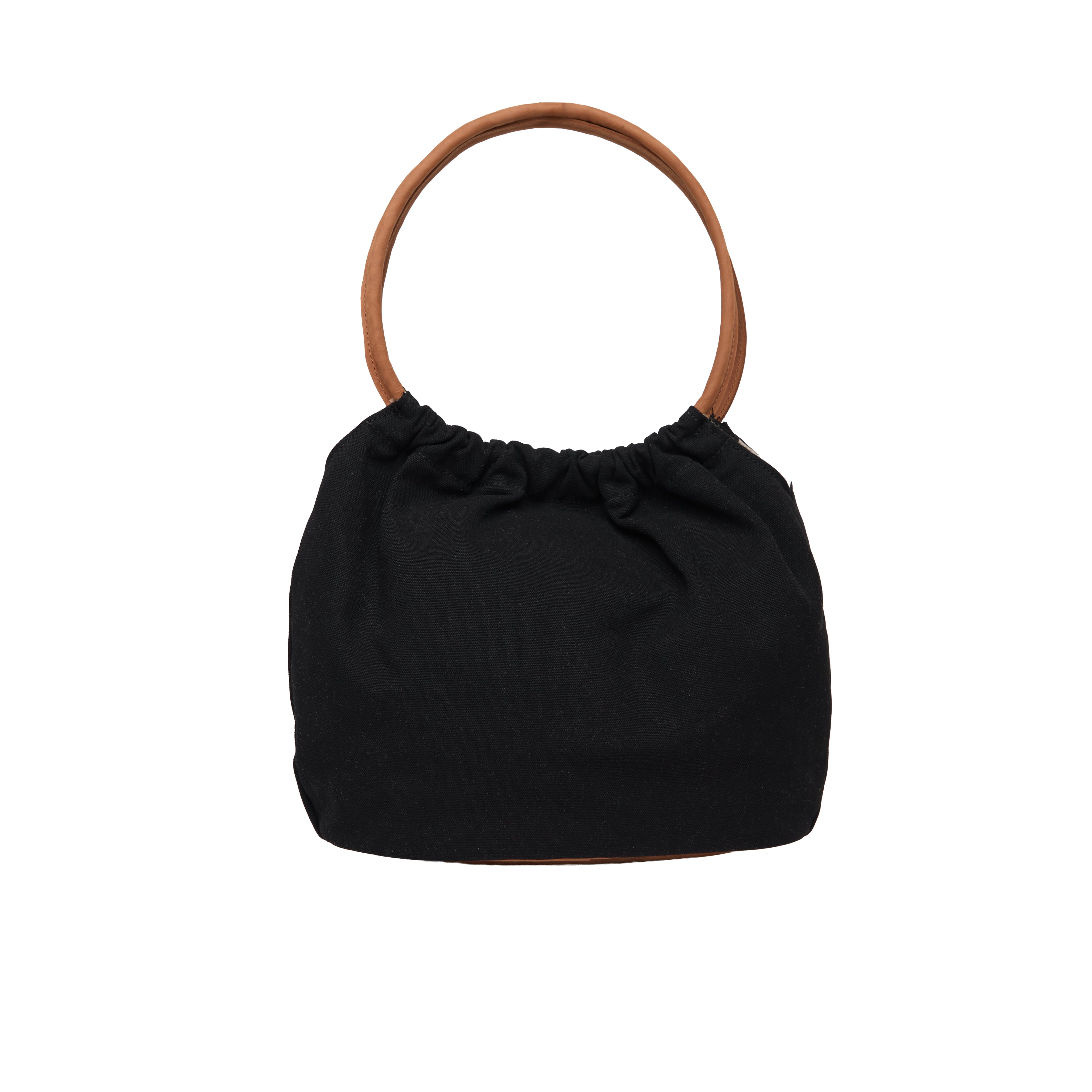 Ashley Hand Tote