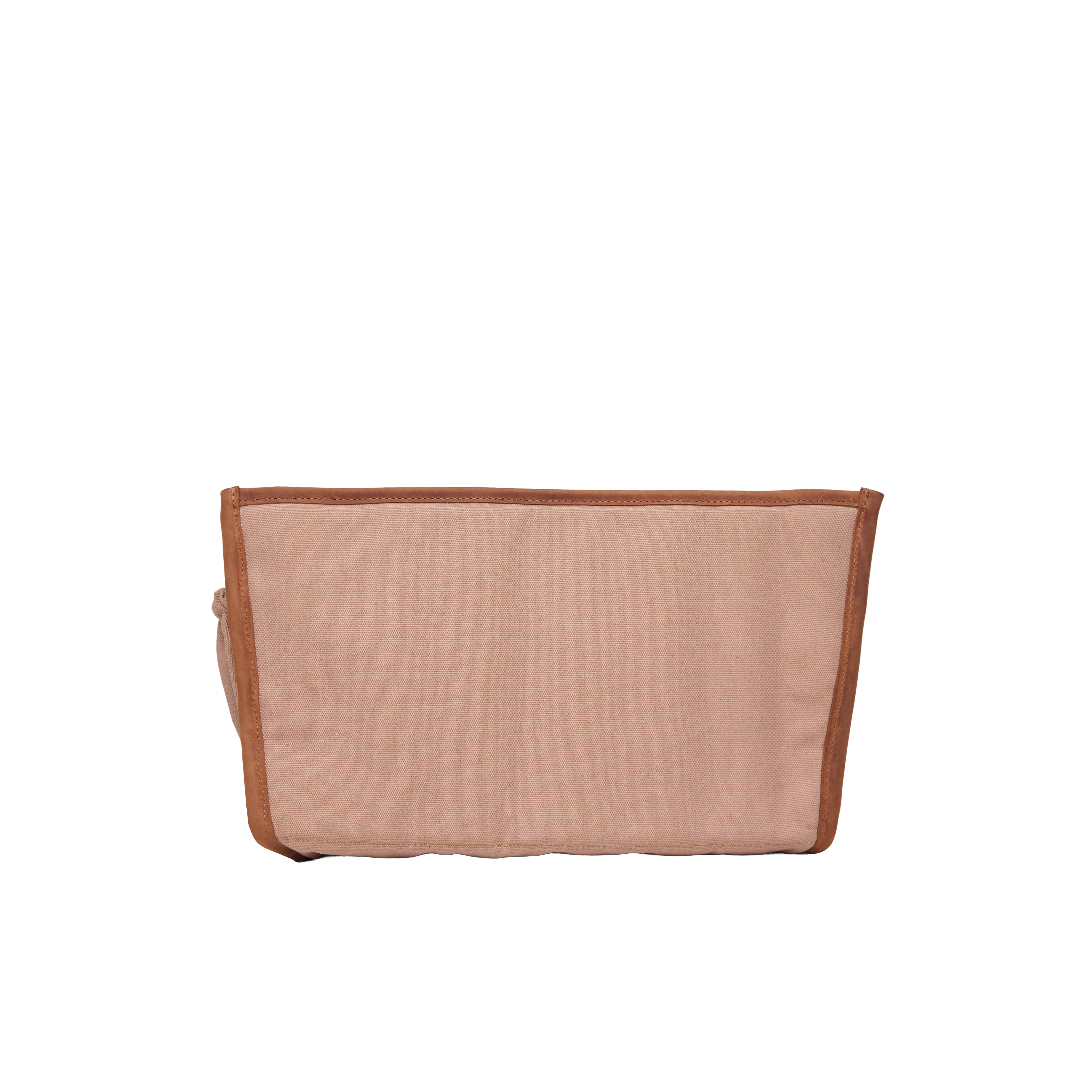 Canvas Bag Organiser