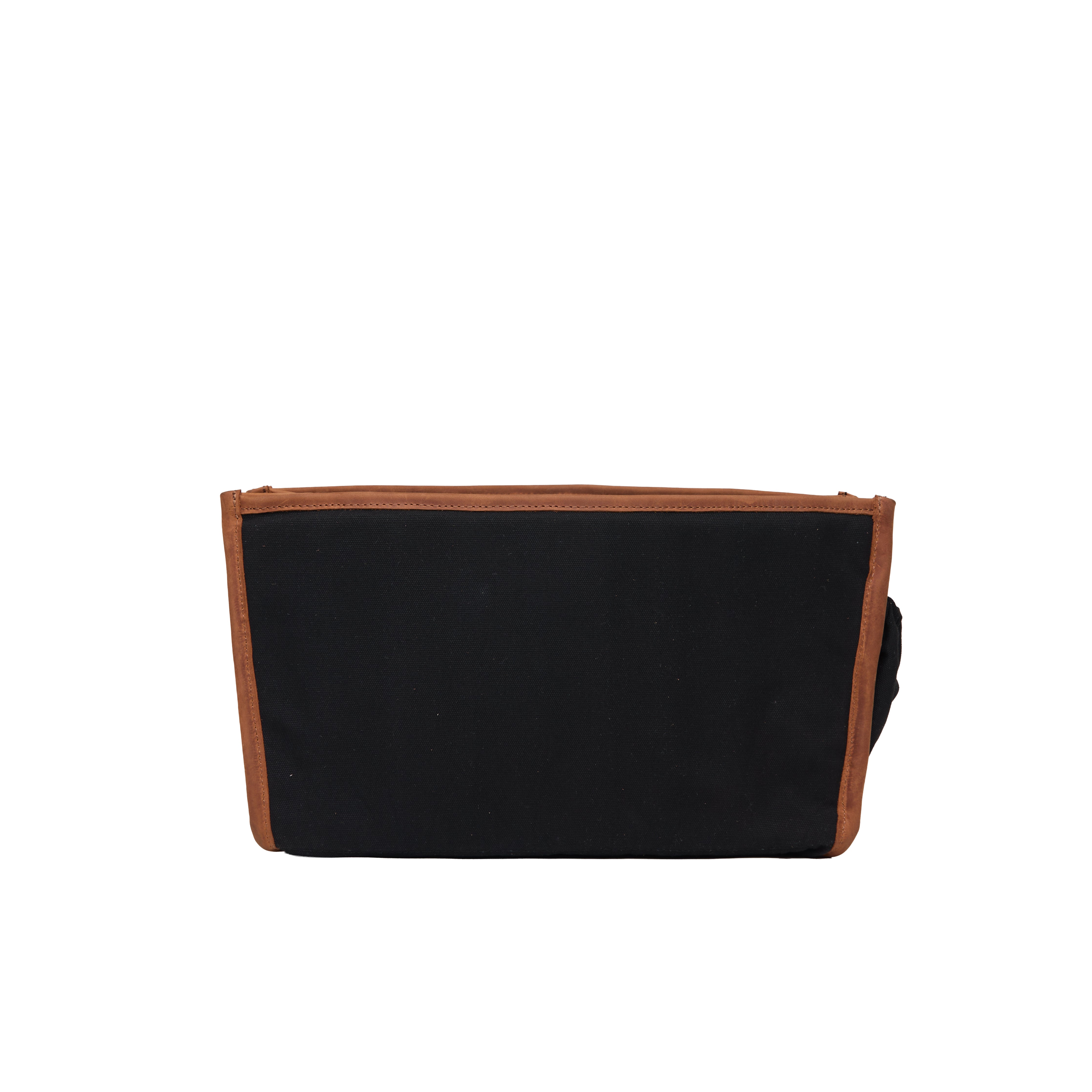 Canvas Bag Organiser