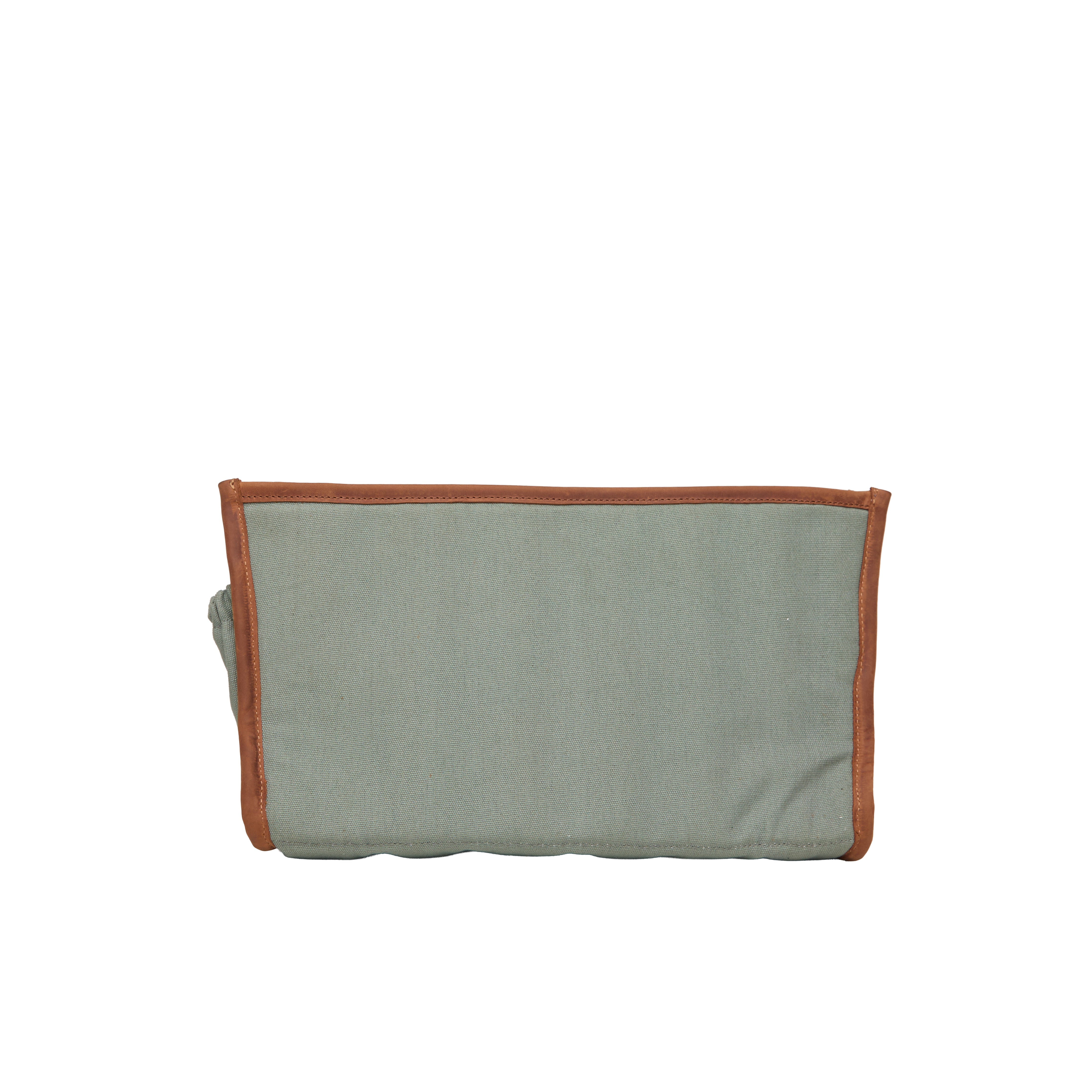 Canvas Bag Organiser