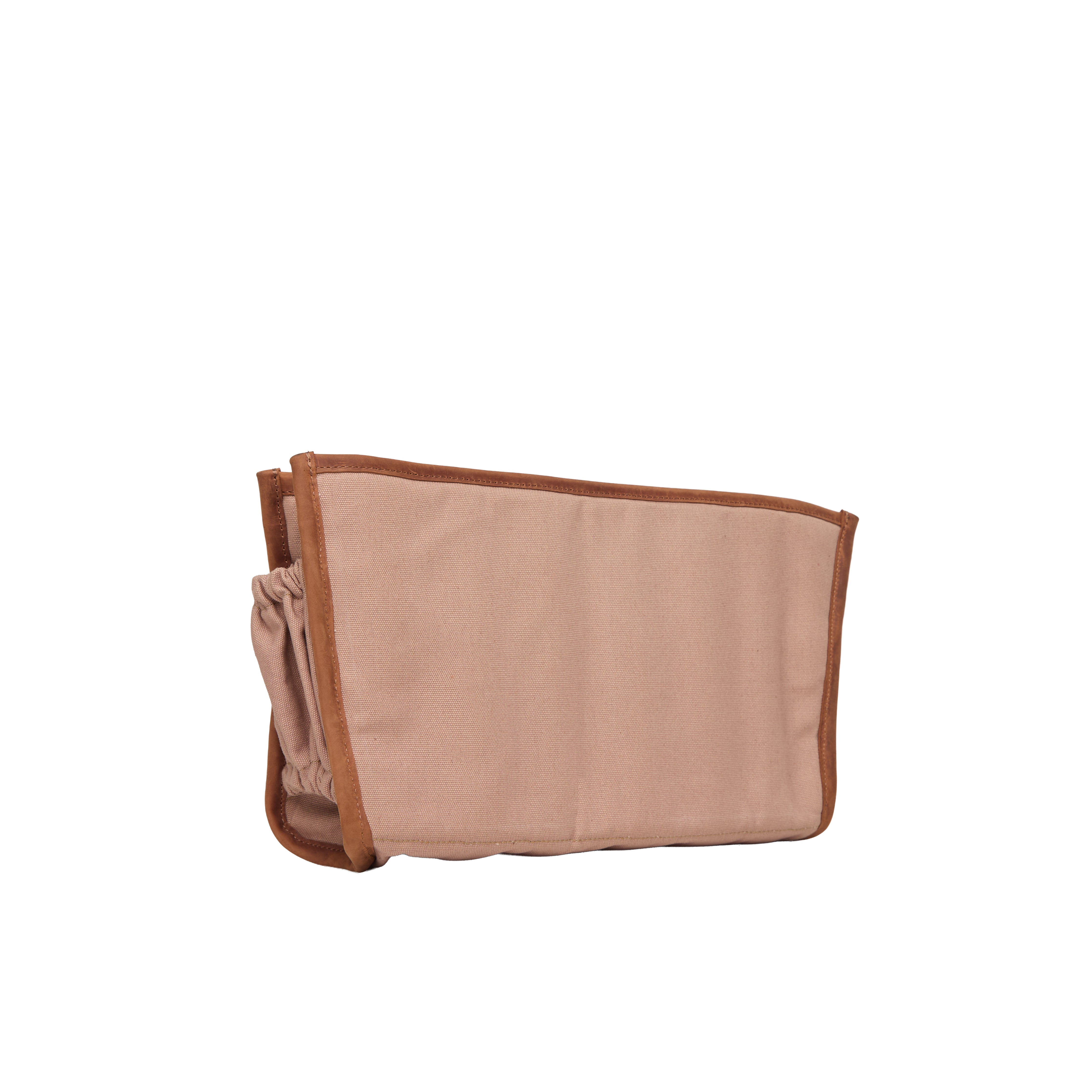 Canvas Bag Organiser