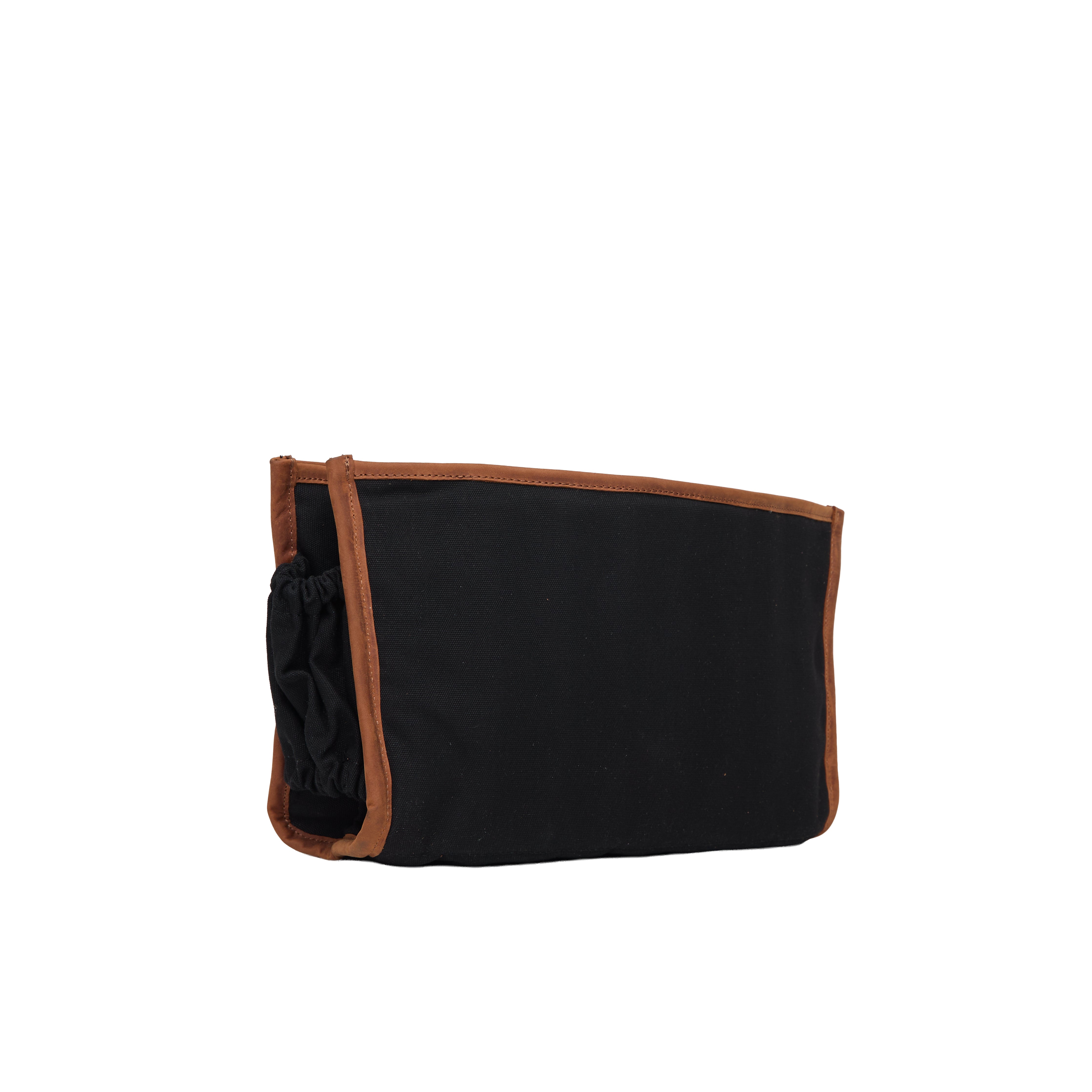 Canvas Bag Organiser