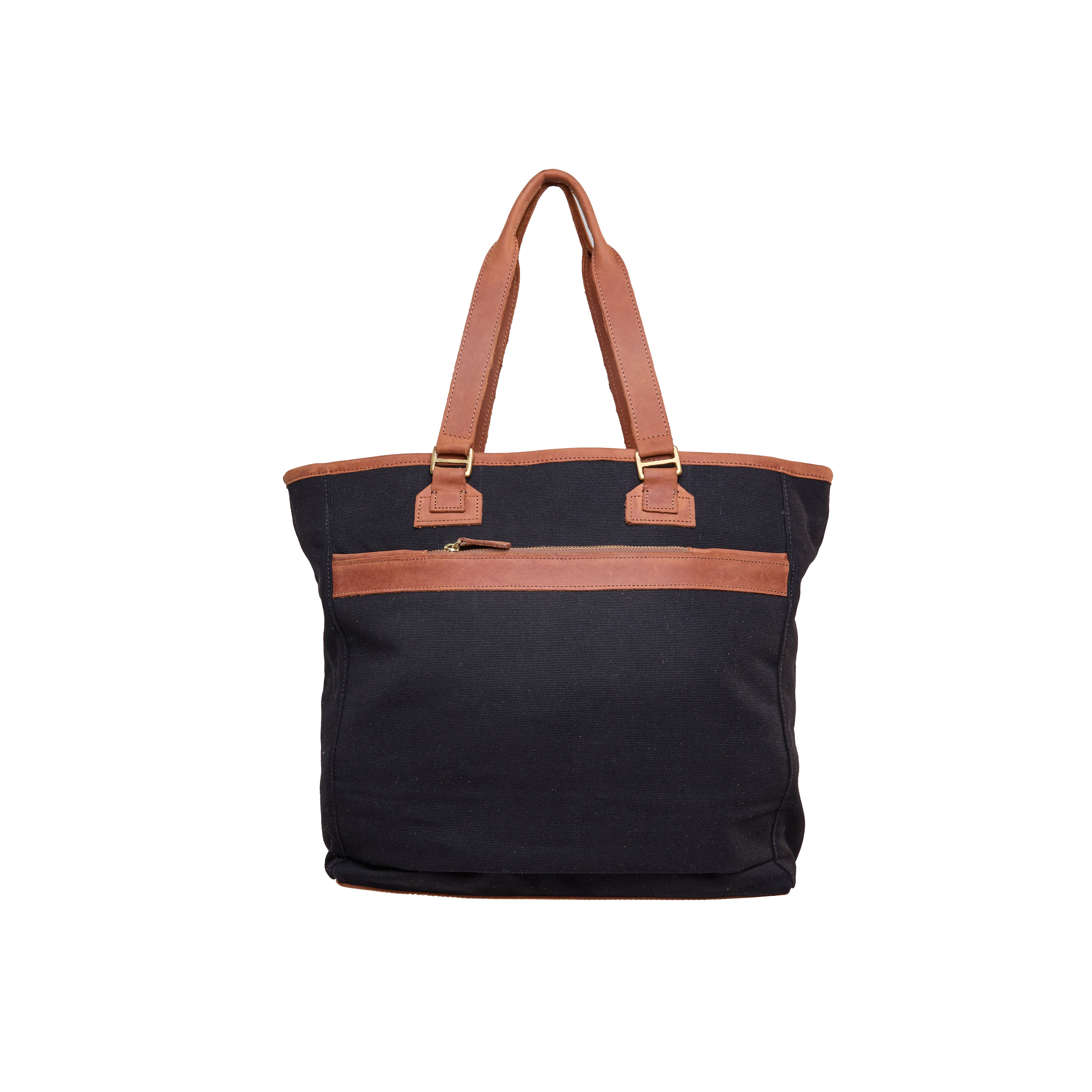 Canvas Truphosa Tote