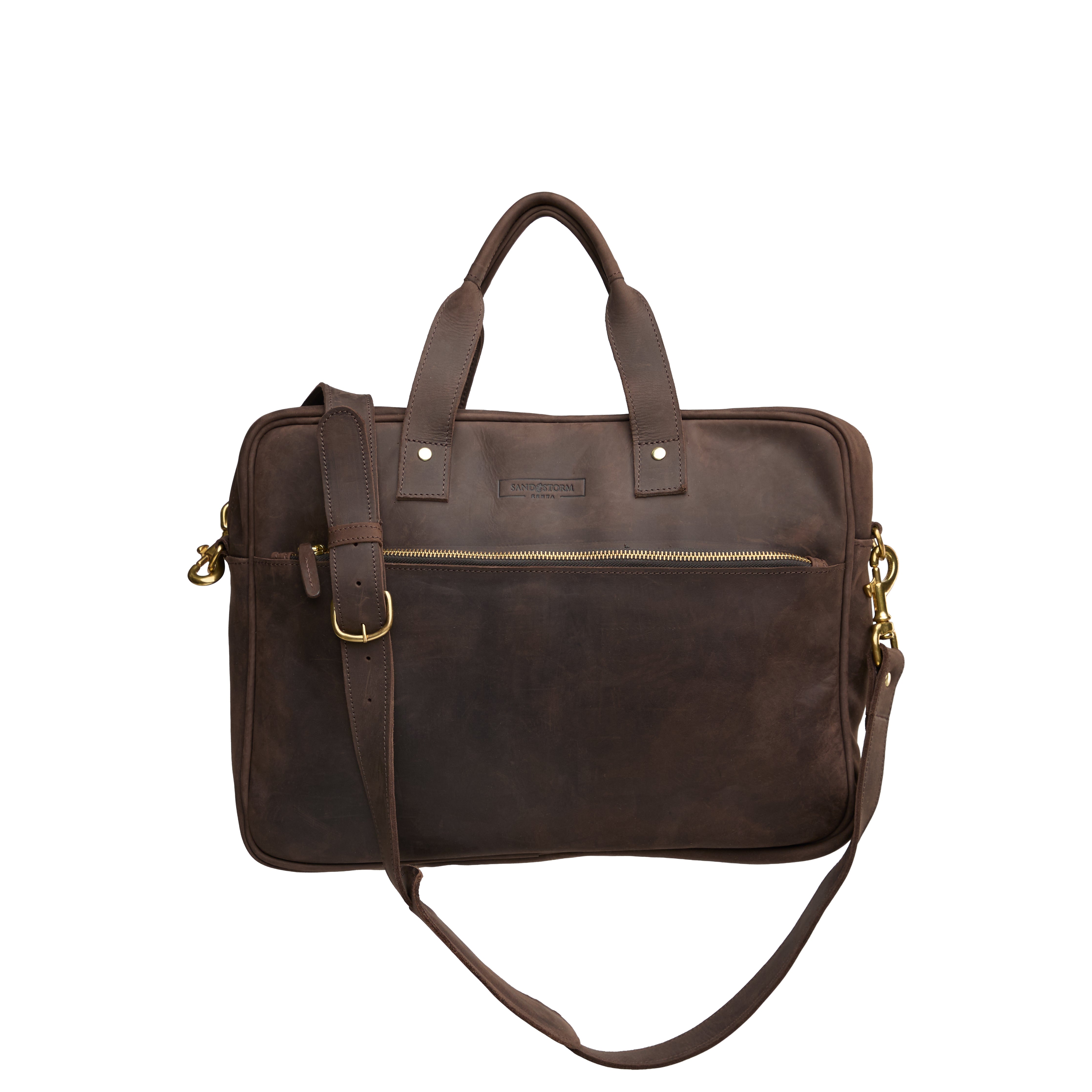 Webster Laptop Bag