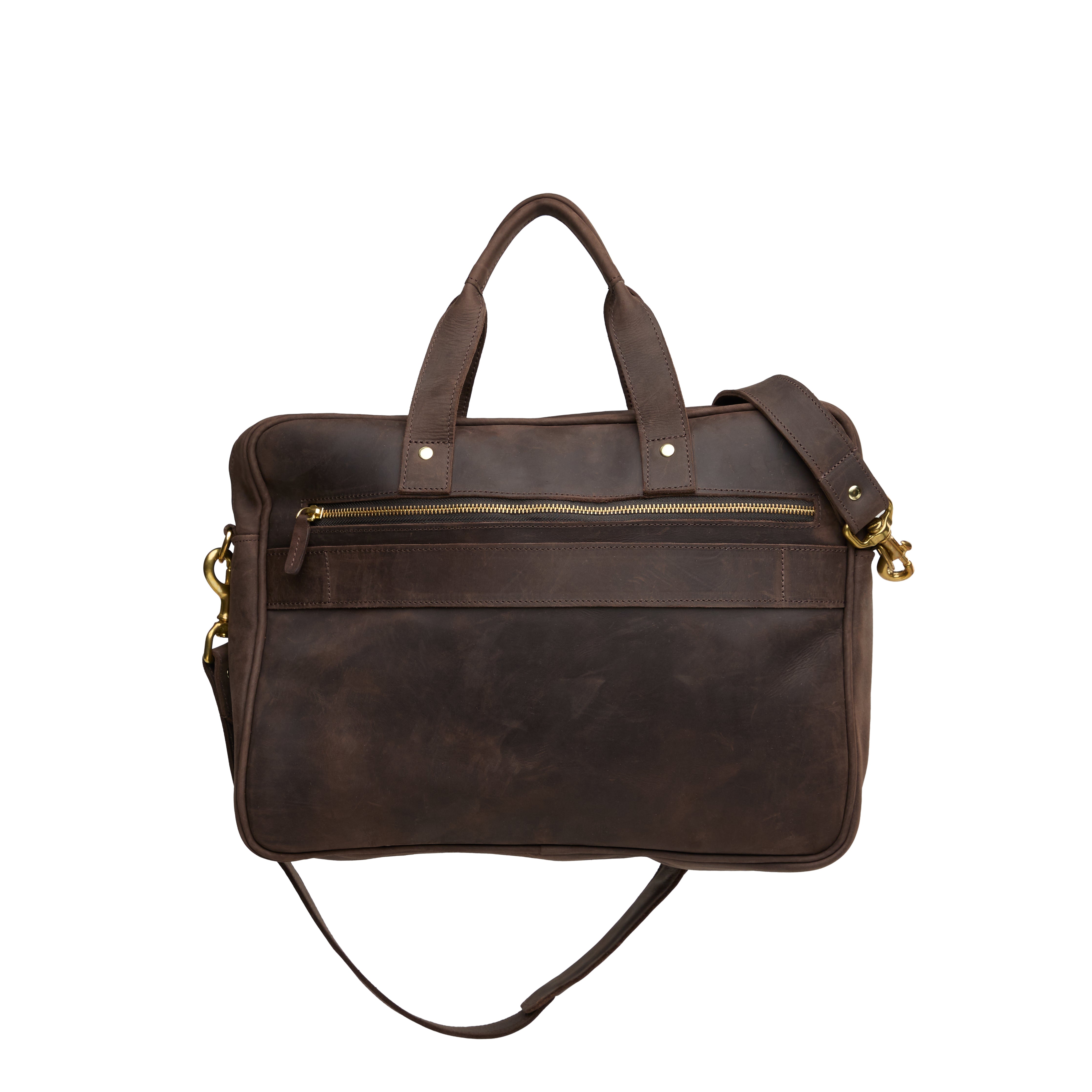 Webster Laptop Bag