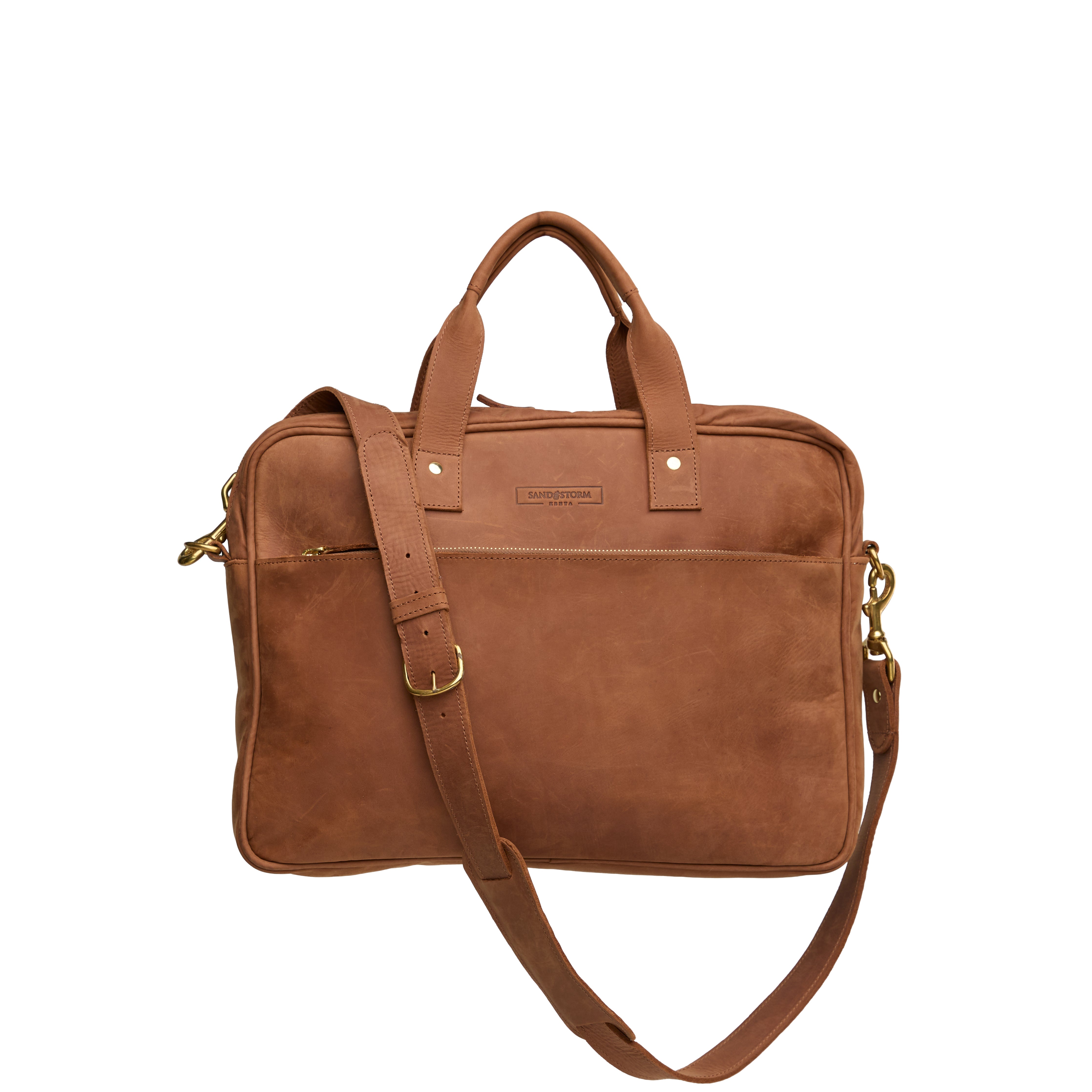 Webster Laptop Bag