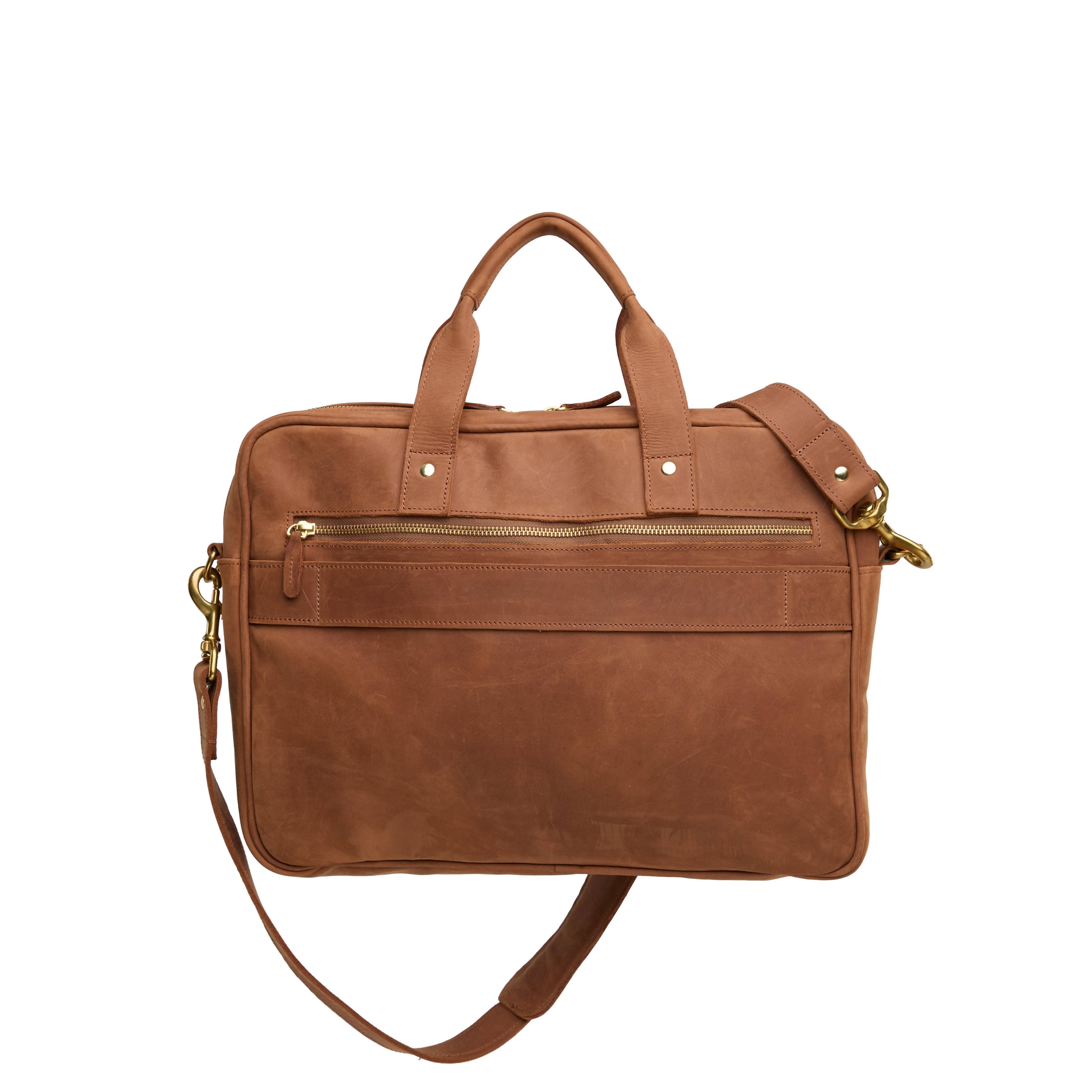 Webster Laptop Bag