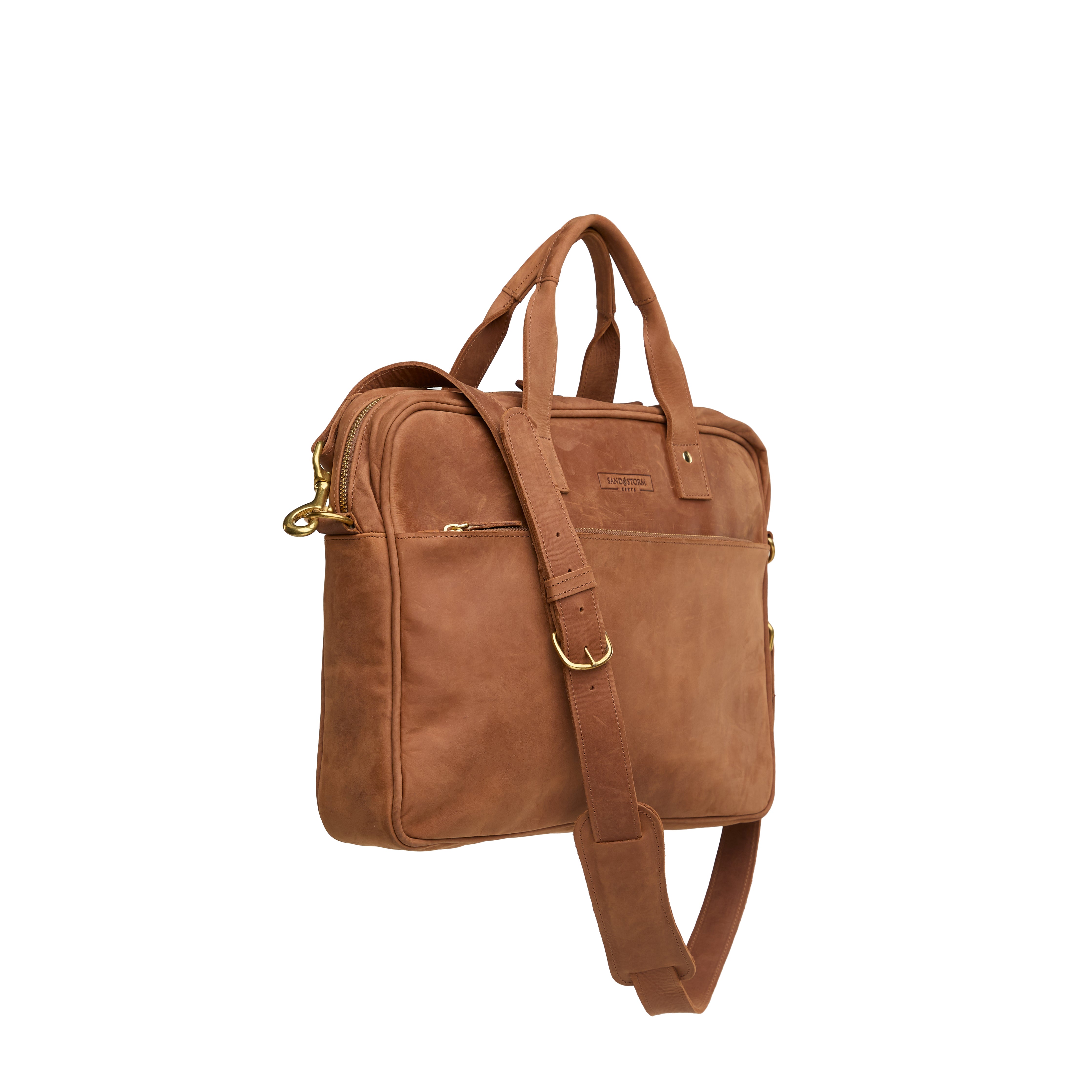 Webster Laptop Bag