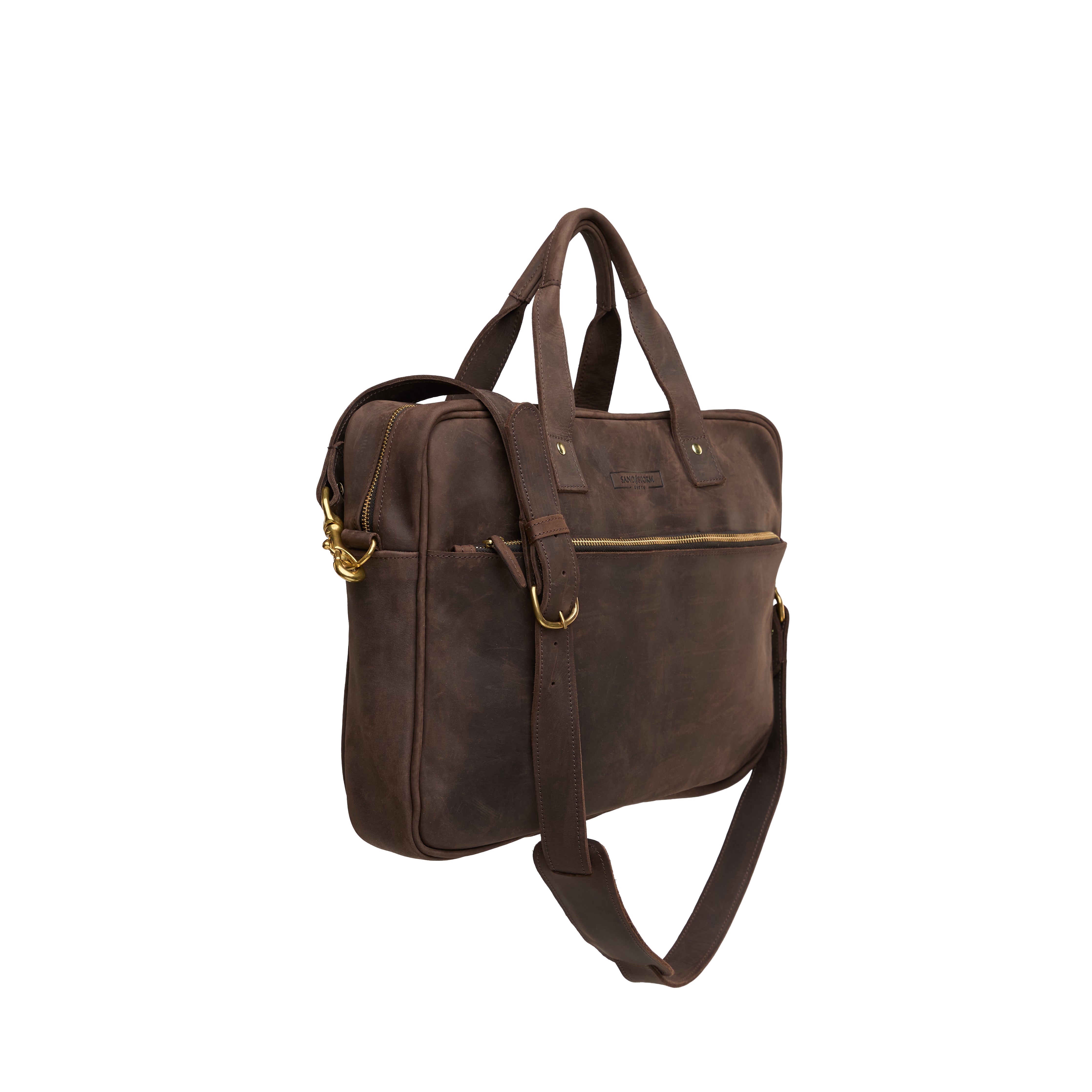 Webster Laptop Bag