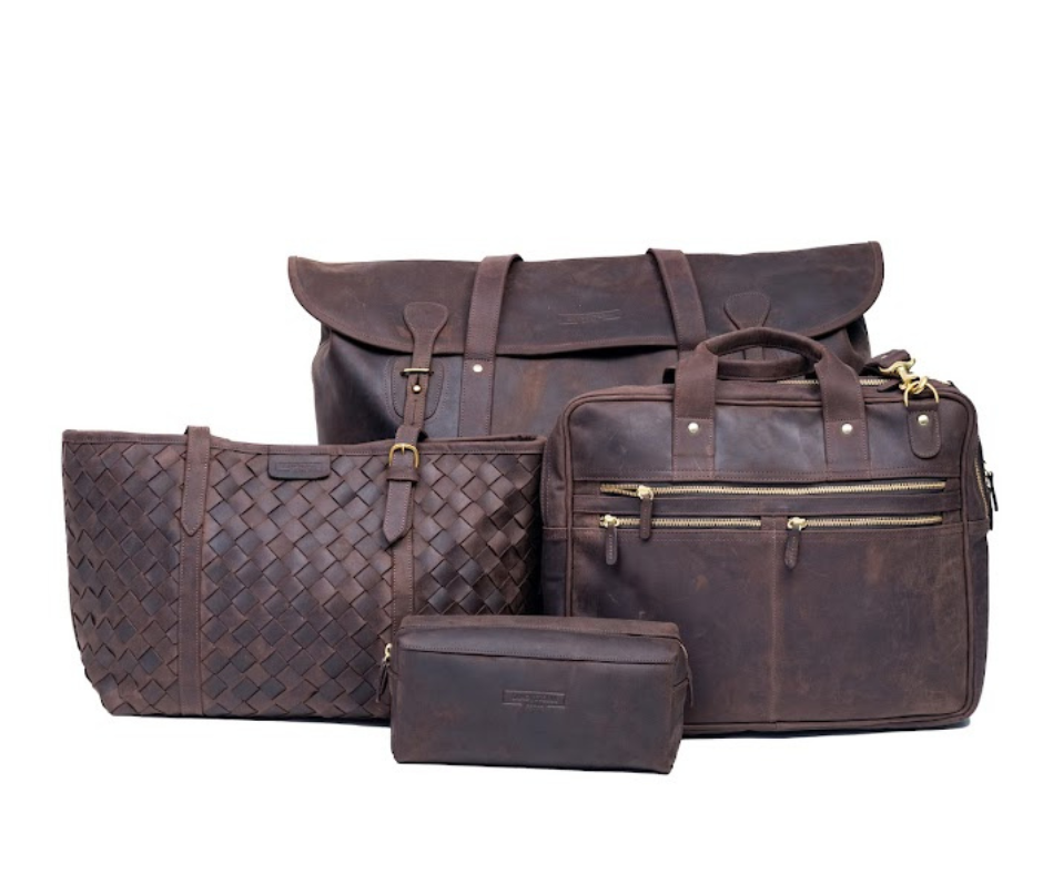 The Majira Set