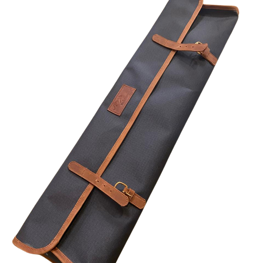 Custom Sticker bag